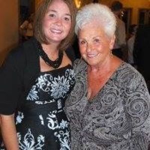 Meet your Posher, Dona